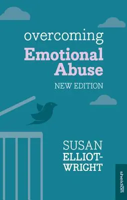 Depășirea abuzului emoțional - Overcoming Emotional Abuse