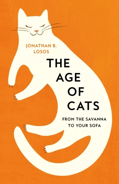 Vârsta pisicilor - Age of Cats