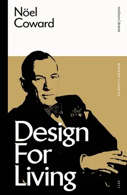 Design pentru viață - Design for Living