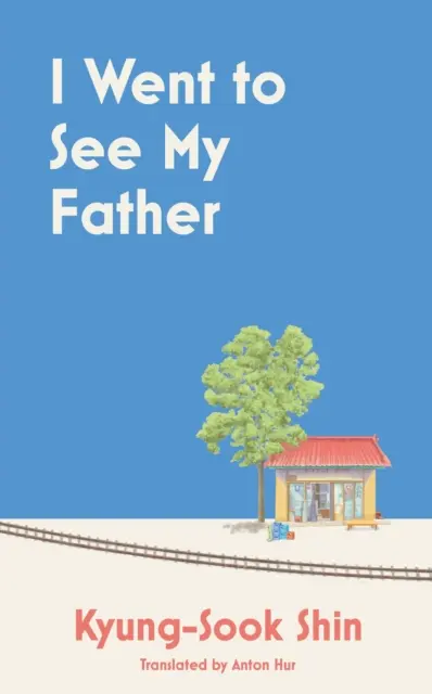 Am fost să-mi văd tatăl - I Went to See My Father