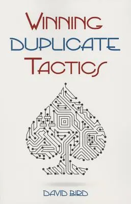 Tactici câștigătoare de duplicate - Winning Duplicate Tactics