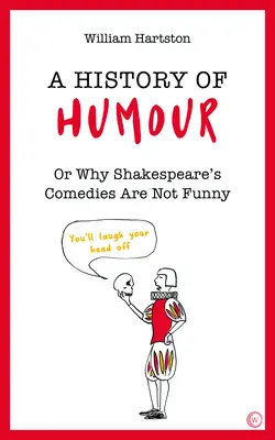 Knock, Knock: În căutarea unei mari teorii unificate a umorului - Knock, Knock: In Pursuit of a Grand Unified Theory of Humour