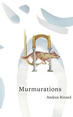 Murmurații - Murmurations