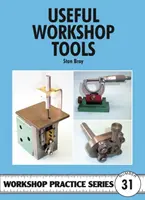 Unelte de atelier utile - Useful Workshop Tools