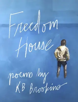 Casa Libertății - Freedom House