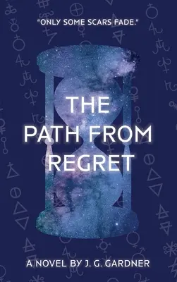 Calea de la Regrete - The Path From Regret
