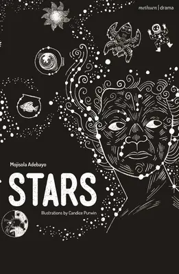 Stele - Stars