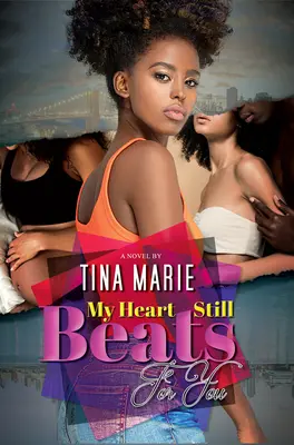 Inima mea încă bate pentru tine - My Heart Still Beats for You