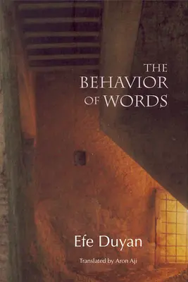 Comportamentul cuvintelor - The Behavior of Words