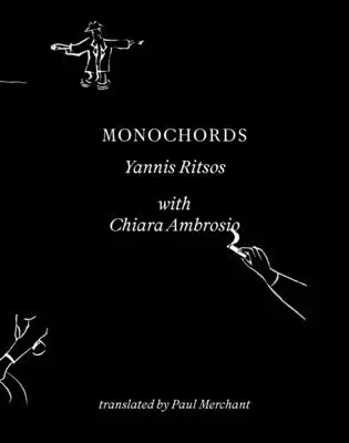 Monocorduri - Monochords