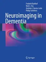 Neuroimagistică în demență - Neuroimaging in Dementia