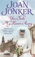 Mi-ai furat inima - O saga caldă și plină de umor despre prietenie și comunitate (Seria Molly și Nellie, Cartea 9) - You Stole My Heart Away - A warm and humorous saga of friendship and community (Molly and Nellie series, Book 9)