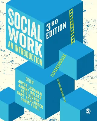 Asistență socială - Social Work