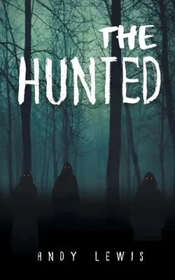 Vânatul - The Hunted