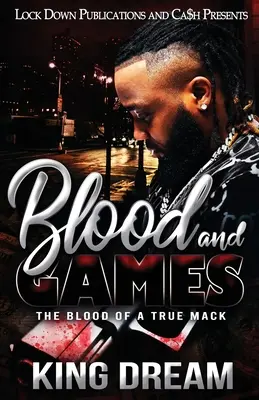 Sânge și jocuri - Blood and Games