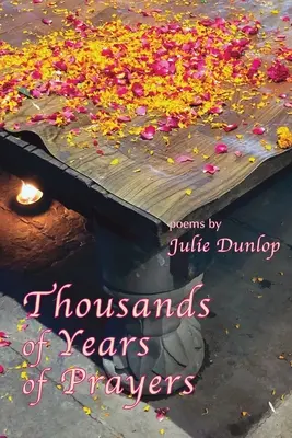 Mii de ani de rugăciuni - Thousands of Years of Prayers
