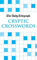 The Daily Telegraph Cuvinte încrucișate criptice 60 - The Daily Telegraph Cryptic Crosswords 60