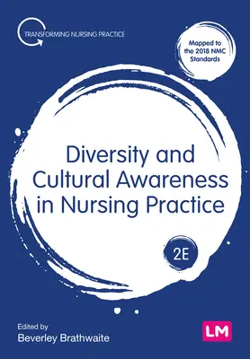 Diversitatea și conștientizarea culturală în practica medicală - Diversity and Cultural Awareness in Nursing Practice