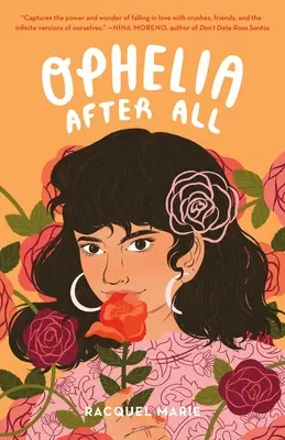 Ofelia după toate - Ophelia After All