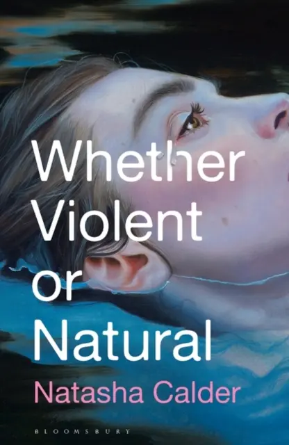 Violent sau natural - Whether Violent or Natural