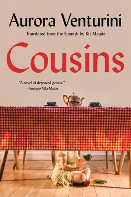 Verișori - Cousins
