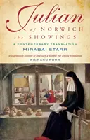 Julian de Norwich - O traducere contemporană - Julian of Norwich - A contemporary translation
