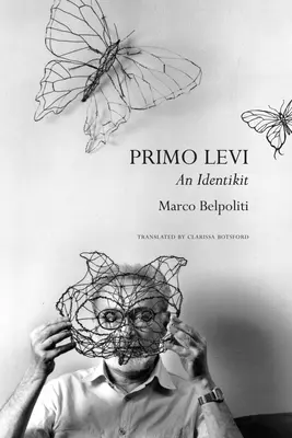Primo Levi: Un identikit - Primo Levi: An Identikit