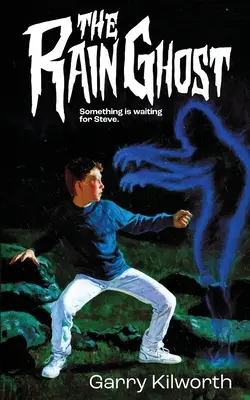 Fantoma ploii - The Rain Ghost