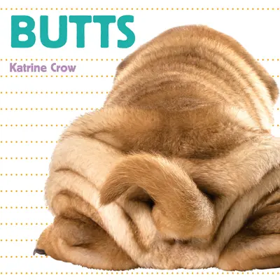 Funduri - Butts