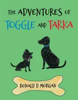 Aventurile lui Toggle și Tarka - Adventures of Toggle and Tarka