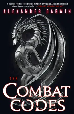 Codurile de luptă - The Combat Codes