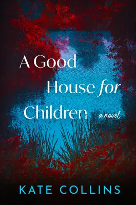 O casă bună pentru copii - A Good House for Children