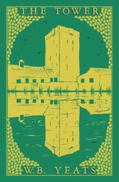 Turnul - 1928 - Tower - 1928