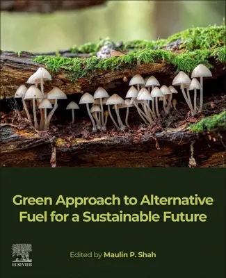 Abordarea ecologică a combustibililor alternativi pentru un viitor durabil - Green Approach to Alternative Fuel for a Sustainable Future