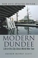 Dundee modern - Modern Dundee