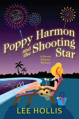 Poppy Harmon și steaua căzătoare - Poppy Harmon and the Shooting Star