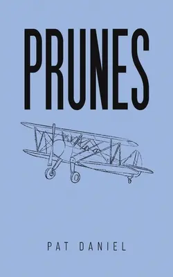 Prune - Prunes