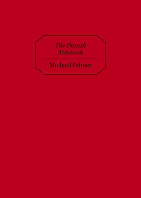 Caietul danez - The Danish Notebook