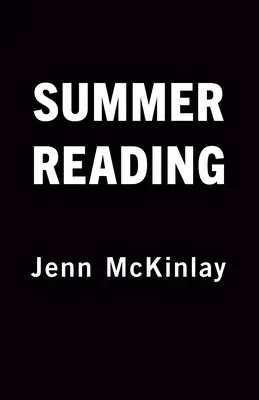 Lecturi de vară - Summer Reading