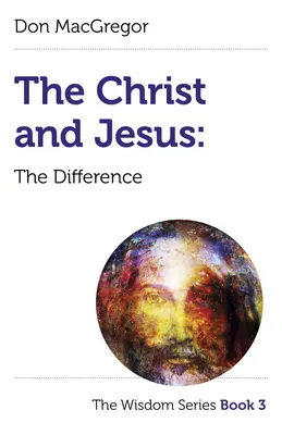Hristos și Iisus - The Christ and Jesus