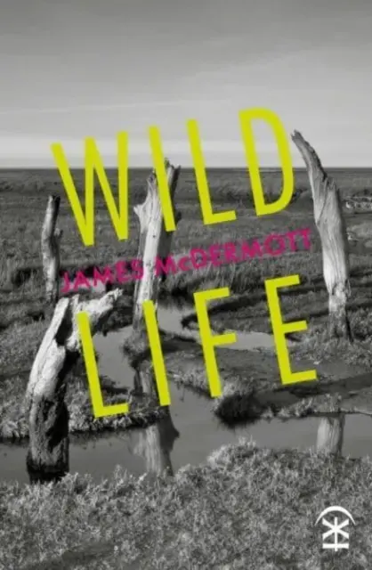 Viața sălbatică - Wild Life