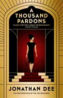 Mii de grațieri - Thousand Pardons