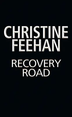 Drumul recuperării - Recovery Road