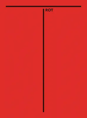 Therese Hilbert Red: Bijuterii 1966-2020 - Therese Hilbert Red: Jewelry 1966-2020