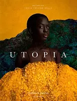 Cooper & Gorfer: Între aceste ziduri pliate, Utopia - Cooper & Gorfer: Between These Folded Walls, Utopia
