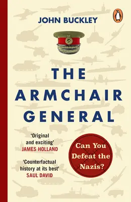 Armchair General - Poți învinge naziștii? - Armchair General - Can You Defeat the Nazis?