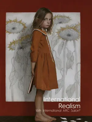 Realism internațional: Al 16-lea Salon internațional ARC - International Realism: 16th International ARC Salon