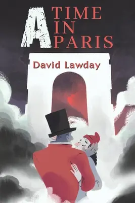 Un timp în Paris - A Time in Paris
