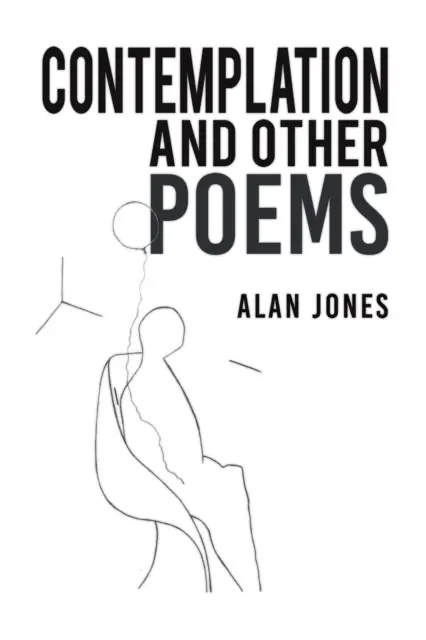 Contemplație și alte poezii - Contemplation and Other Poems