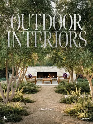 Interioare în aer liber: Stil în grădina dumneavoastră - Outdoor Interiors: Bringing Style to Your Garden